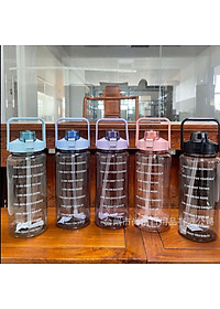 product-img-2