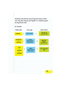 product-img-1