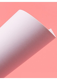 GIấy vẽ sổ vẽ Sketch truyền thần Mont Marte, chân dung ngành kiến trúc mỹ thuật - B12