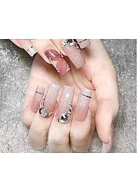product-img-3