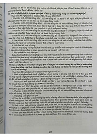product-img-15