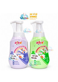 product-img-5