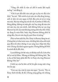 product-img-10