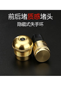 product-img-19
