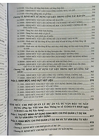 product-img-21