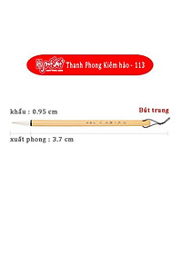 product-img-0