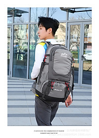 product-img-23