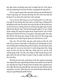 product-img-17