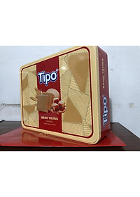 product-img-3