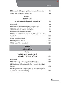 product-img-15