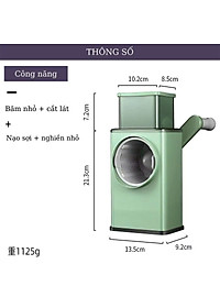 product-img-14