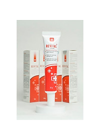 product-img-6