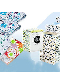 product-img-6