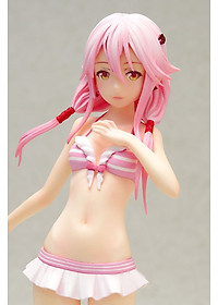 product-img-2