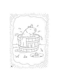 product-img-6