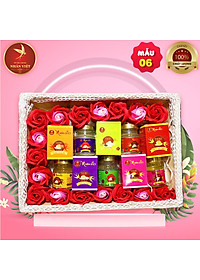 product-img-2