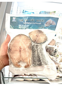 product-img-10