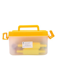 product-img-1
