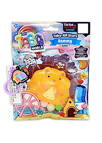 product-img-1