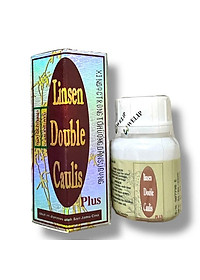 product-img-0