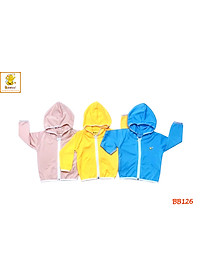 product-img-1