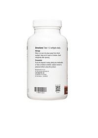 product-img-2
