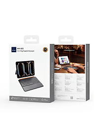 product-img-6