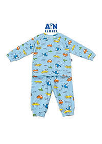 product-img-0
