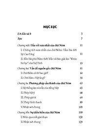 product-img-3