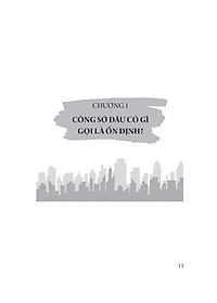 product-img-10