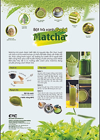 product-img-17