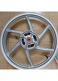 product-img-0