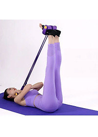 product-img-8