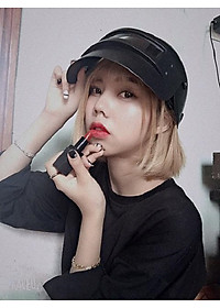 product-img-2
