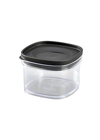 product-img-13