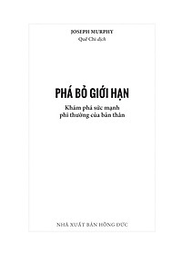 product-img-13