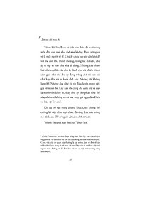 product-img-13