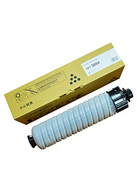 Hộp mực photocopy Thuận Phong MP3054 dùng cho máy RICOH MP 2554/ 2555/ 3054/ 3055/ 3554/ 3555 - Hàng Chính Hãng
