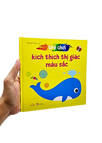 product-img-3