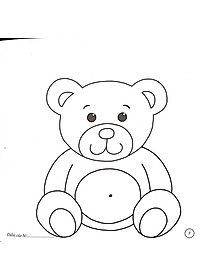 product-img-9