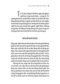 product-img-13