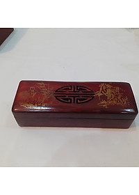 product-img-3