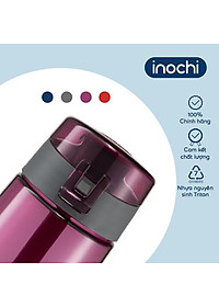 product-img-4
