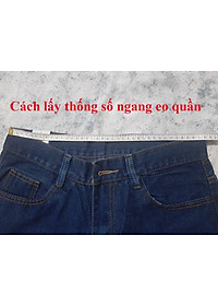 product-img-5
