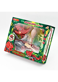 product-img-4