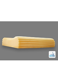 product-img-11