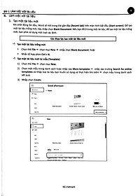 Microsoft Office Word 2019