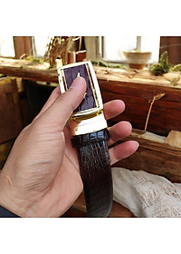 product-img-9