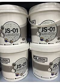 product-img-4