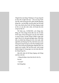 product-img-10